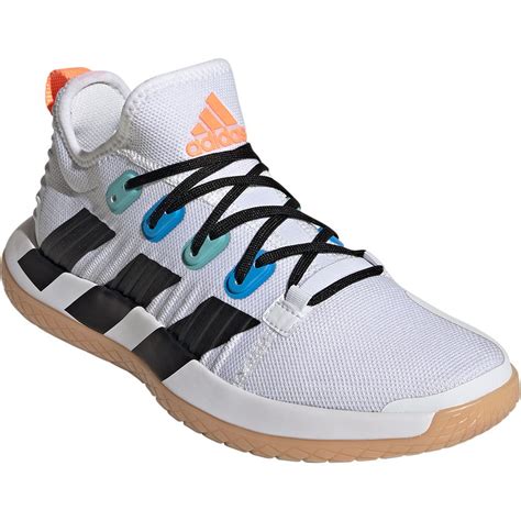 adidas stabil x weiß engelhorn|Adidas Stabil Next Gen W Primeblue Women .